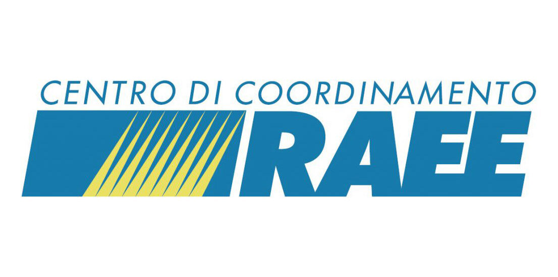 Siglato da FME l’accordo di programma centro di coordinamento RAEE – webinair 19 gennaio