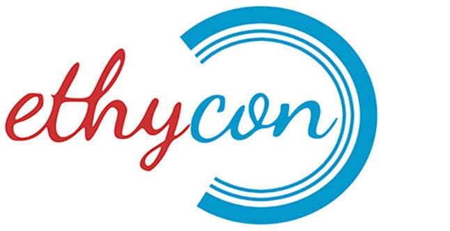 Convenzione FME con Ethycon