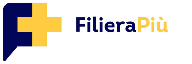 Convenzione FME con FilieraPiù