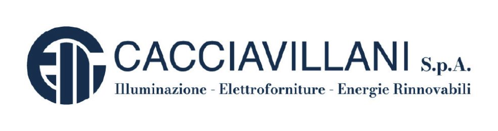 Cacciavillani S.r.l.