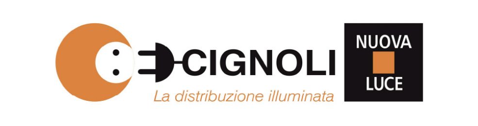 Cignoli Elettroforniture S.r.l.