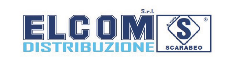 Elcom Distribuzione S.r.l.