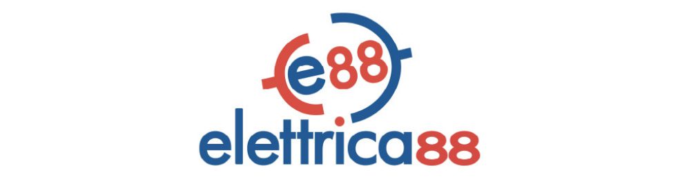 Elettrica 88 2005 S.r.l.