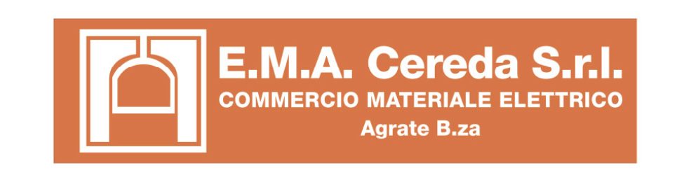 Ema Cereda S.r.l.