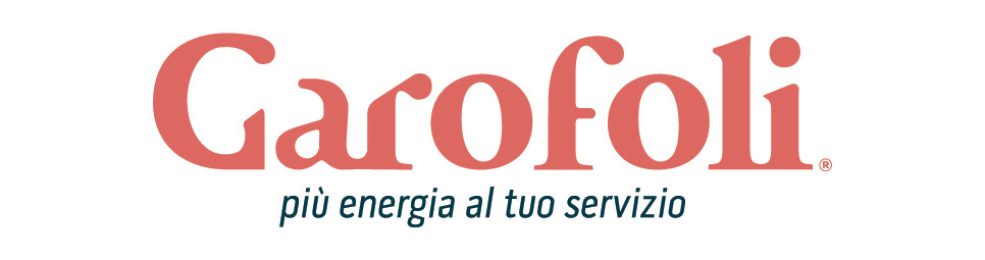 Garofoli S.p.a.