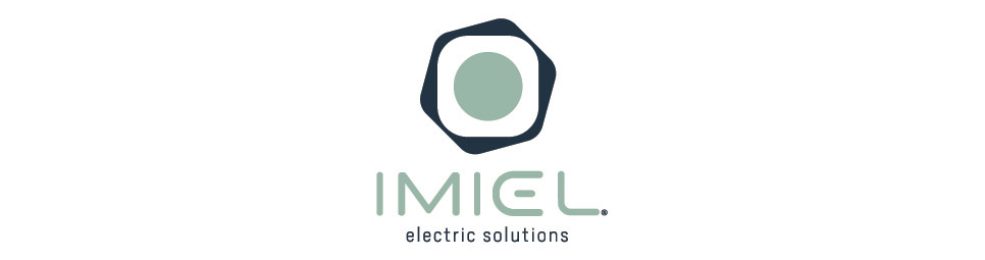 Imiel A&G S.r.l.