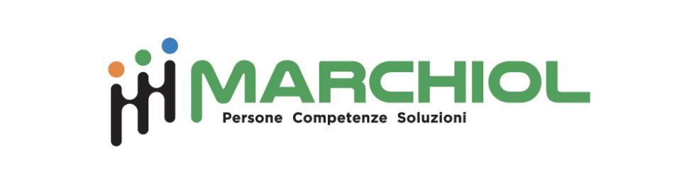 Marchiol