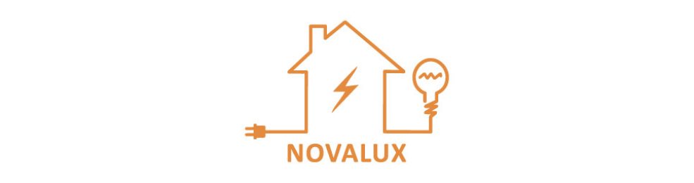 Novalux S.a.s.