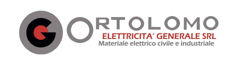 Ortolomo Elettricità Generale S.r.l.