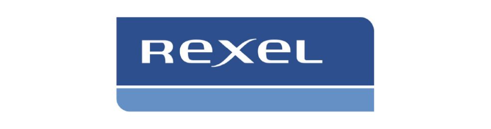 Rexel Italia S.p.a.