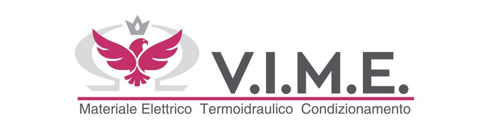 Vime S.r.l.